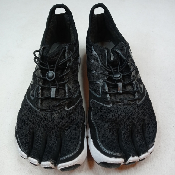 Vova 361 sneakers men s breathable running shoes 2020 spring new Vova 361 sneakers men s breathable running shoes 2020 spring new